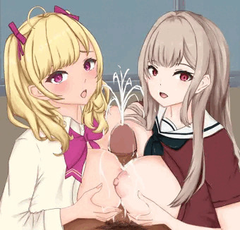 イラスト