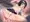 輪姦される