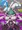 サーナイト対リククラゲ！
