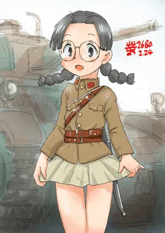 福田さん