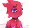 先行公開