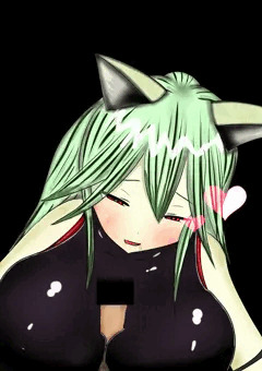 かまいたち娘