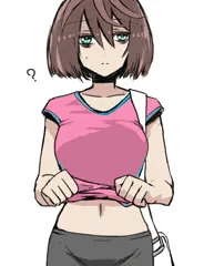 今週以下略