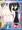 Joke☆Gooods!! オナホール vol2 サターン