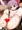 ドスケベⅣ撮影に挑むマホちゃん