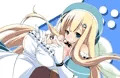もやしちゃん卓上おっぱい