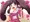 はぢめてあや取りしてみた！