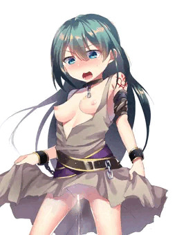 ベレト