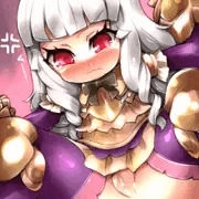 あーい！