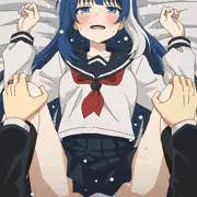 夫婦のいとなみ