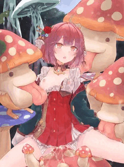 ソフィー