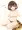 ユーネクテス