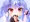 フェラ練習