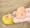 幼なじみの僧侶さんがズンズン突かれて乳揺れしてるだけ