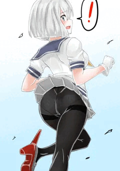 浜風