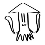 いかくんさん🔞