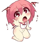 ぺどこあ