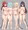 【エロRPG】ヒロインたちの別ヘアスタイル立ち絵！（監禁時）