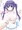 いかがわしいバイトを始めたリゼちゃん