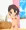 ジュニアアイドル撮影