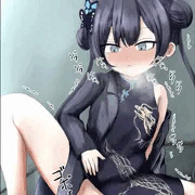 キサキ…