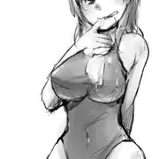 チクワ