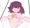 そこのサイフに金の玉も溜まってそうなお兄さん♪