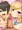 神姫PROJET　ハギト＆オフィエル　手コキ
