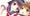 【Fantia/FANBOX】おねショタRPGの旧CG