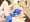 八雲藍