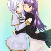 よろずイラストまとめ本Draw10