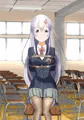 美少女緊縛図鑑２