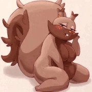ヨクバリ