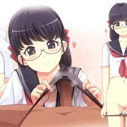 ぱんつ。