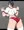 こすぷれ