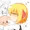おくちルーミア