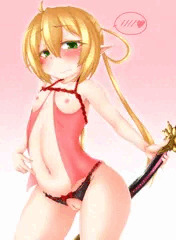よその子