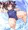 デフォルメ体型NYchang