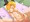 ヤマメちゃんをジュポジュポ♪