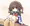 アルルゥ