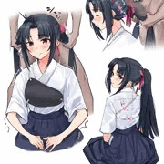 みずのみどりさん