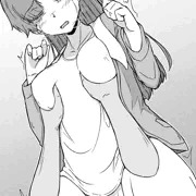 れんしう
