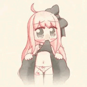 FA：空中神殿の少女