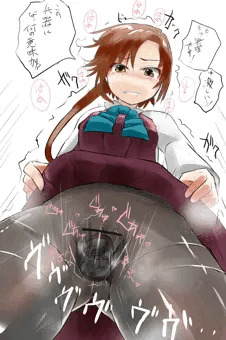 新入りいじめ