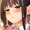 雪奈ちゃんのパイズリ♡（差分付き）