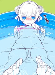 らくがき