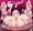 即堕ち妖夢ちゃん