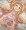 仁奈ちゃんえろい