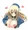 愛宕パイ