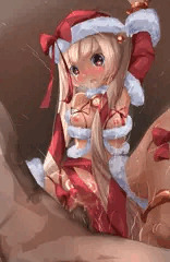 プレゼント
